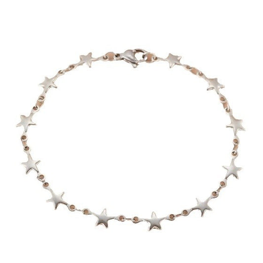 Xingx Sweet Bracelet