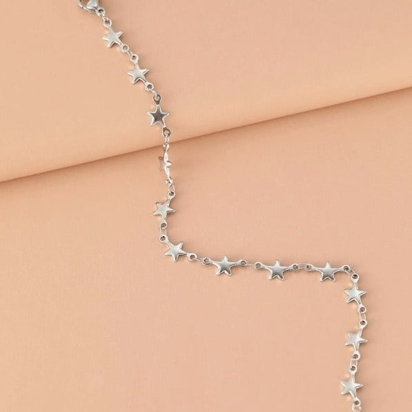 Xingx Sweet Bracelet