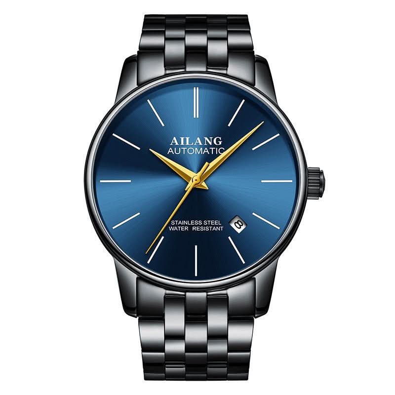 Ailux Precision Classic - STRAVAÉ