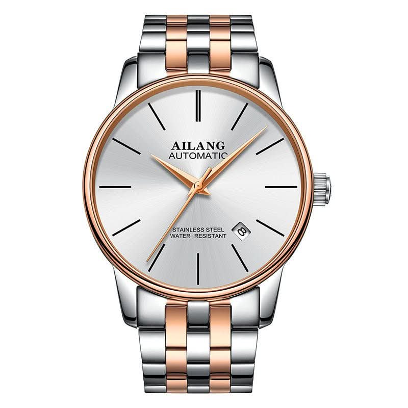 Ailux Precision Classic - STRAVAÉ