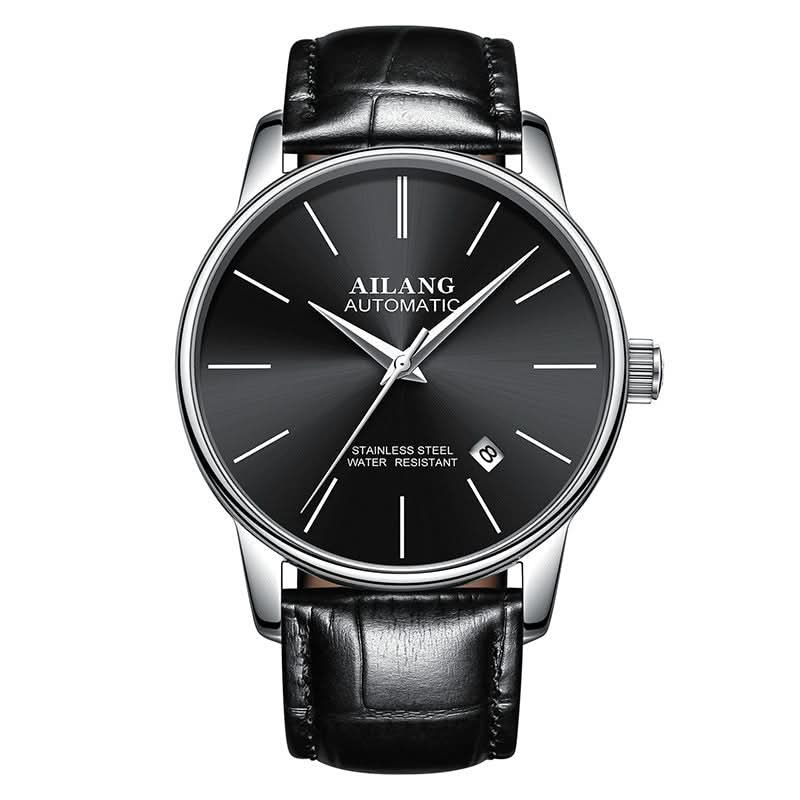 Ailux Precision Classic - STRAVAÉ