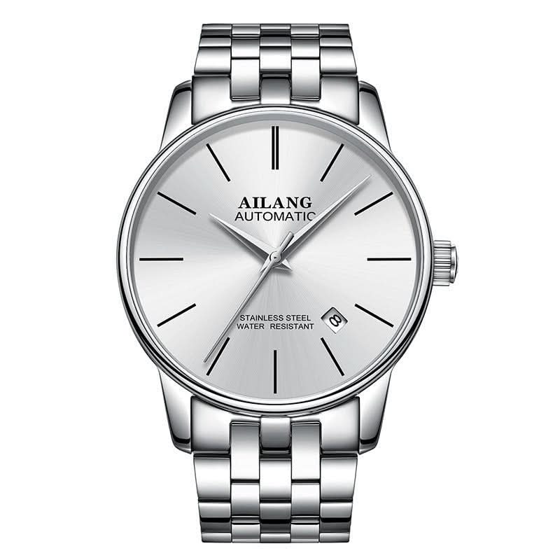 Ailux Precision Classic - STRAVAÉ