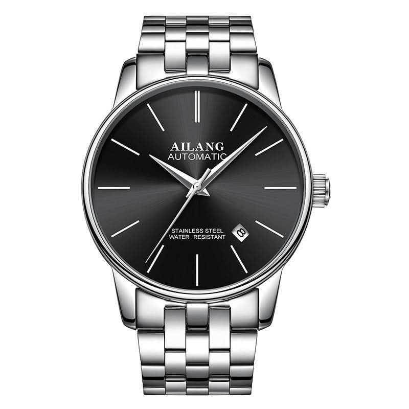 Ailux Precision Classic - STRAVAÉ