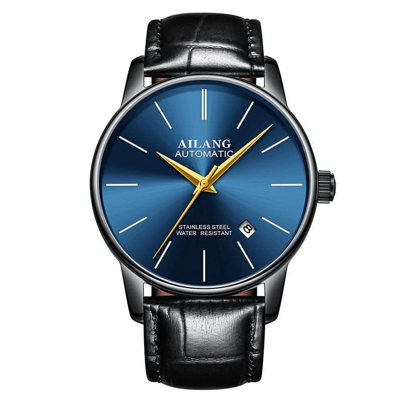 Ailux Precision Classic - STRAVAÉ