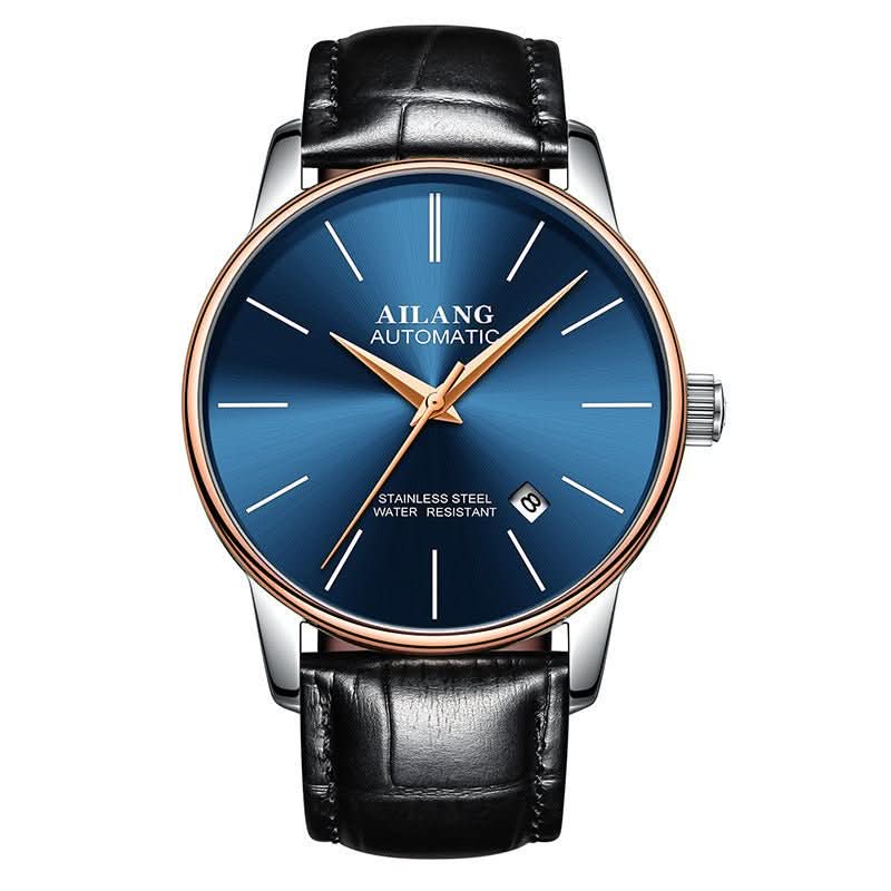 Ailux Precision Classic - STRAVAÉ