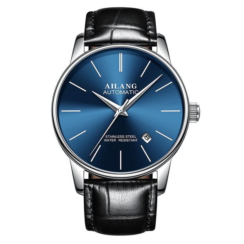 Ailux Precision Classic - STRAVAÉ