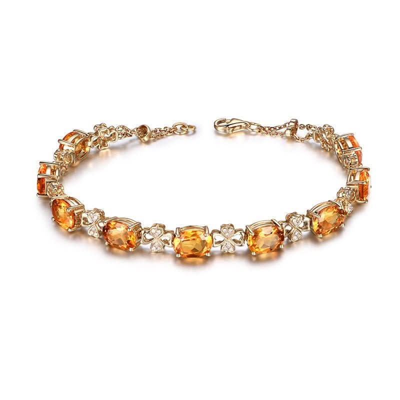 Amber Blaze Luxe Ensemble - STRAVAÉ