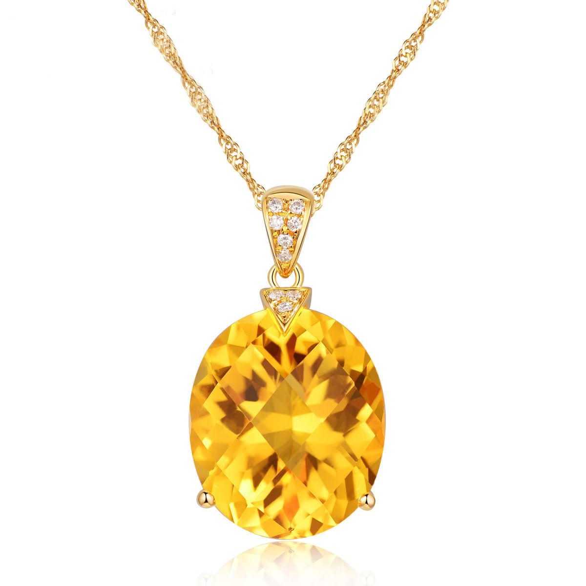 Amber Blaze Luxe Ensemble - STRAVAÉ