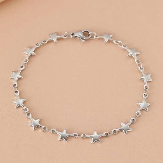 Xingx Sweet Bracelet