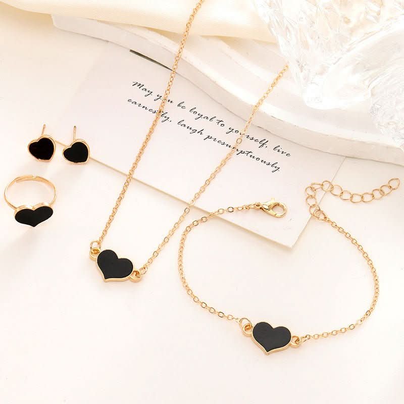 đ Heartstrings Harmony Collection (100% off)