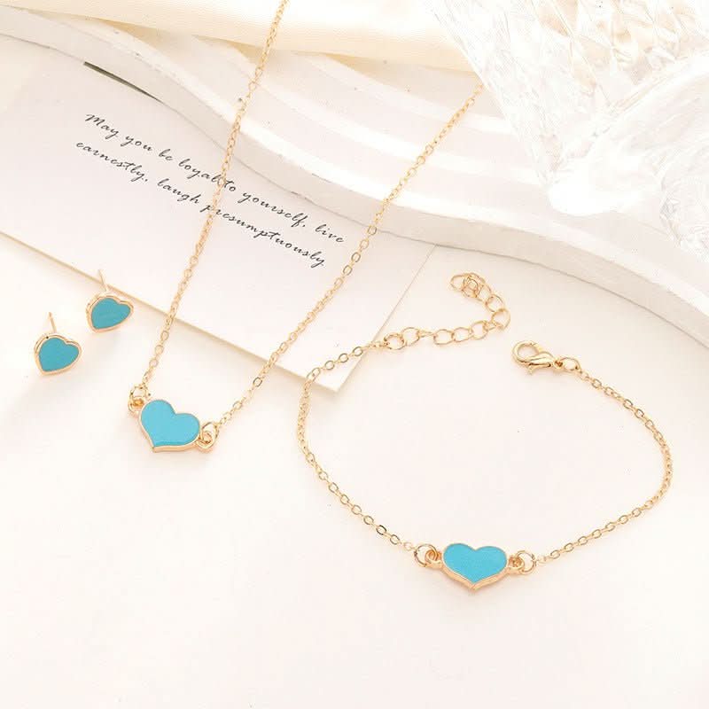 đ Heartstrings Harmony Collection (100% off)