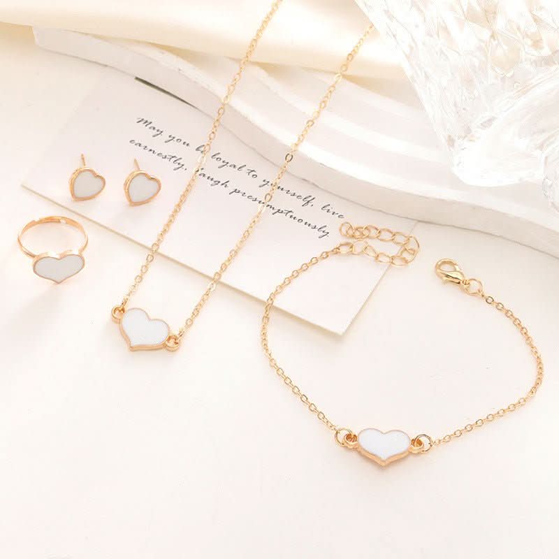 đ Heartstrings Harmony Collection (100% off)