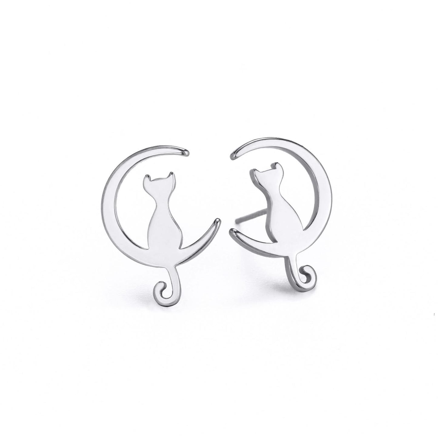 Nocturne Cat Studs - STRAVAÉ