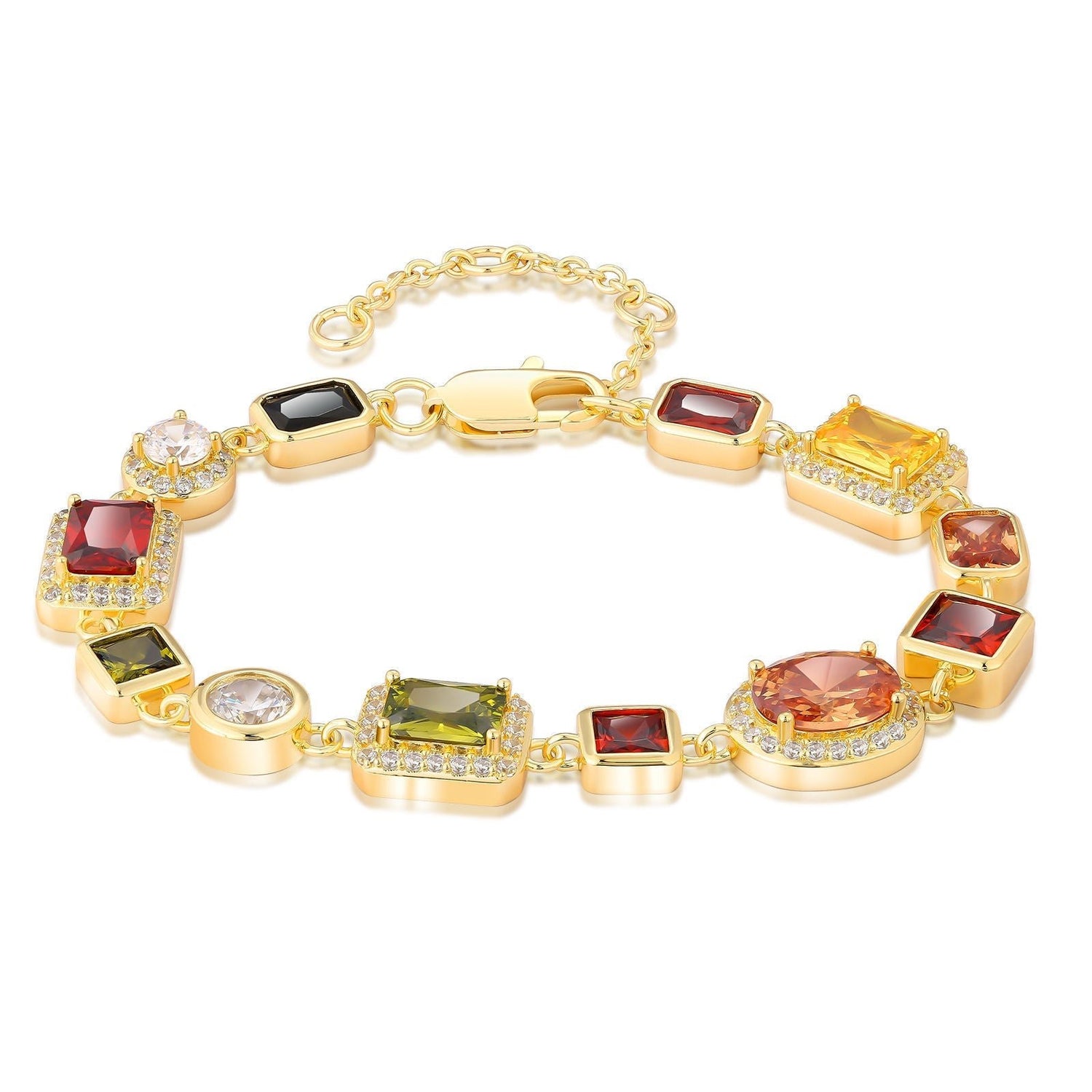 BRACELET - STRAVAÉ