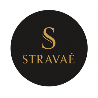 GIFTCARDS - STRAVAÉ