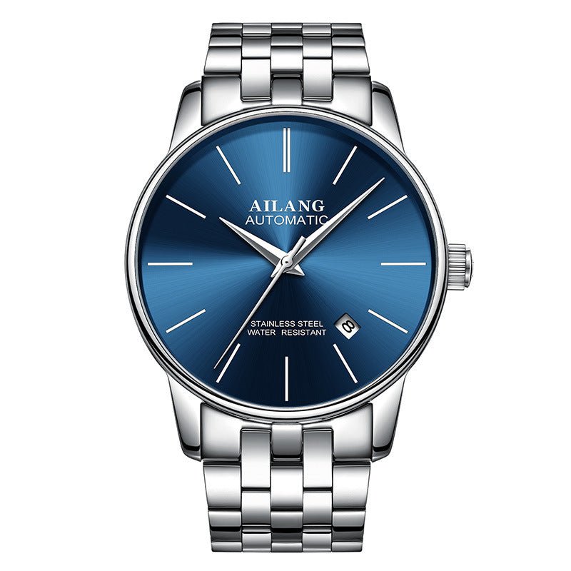 WATCH - STRAVAÉ