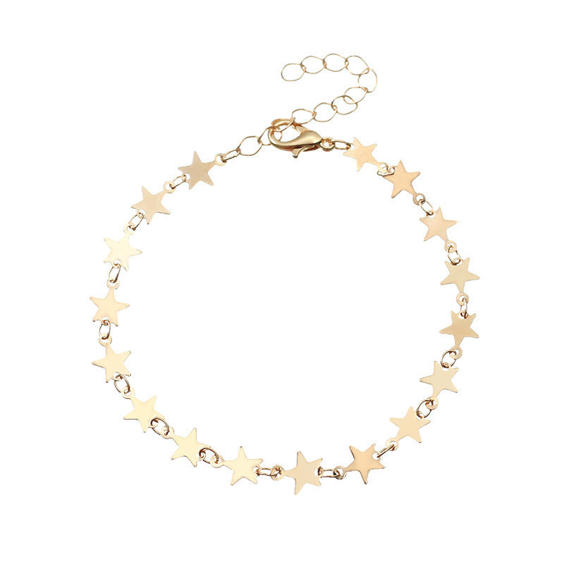 Xingx Sweet Bracelet