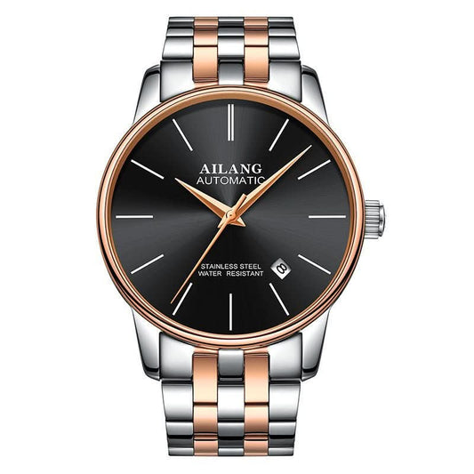 Ailux Precision Classic - STRAVAÉ