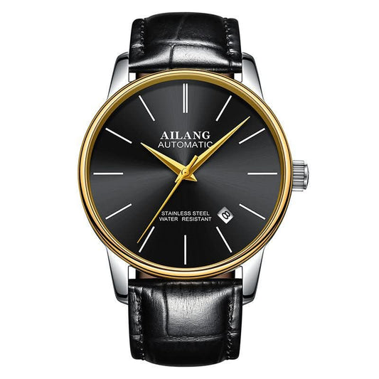 Ailux Precision Classic - STRAVAÉ