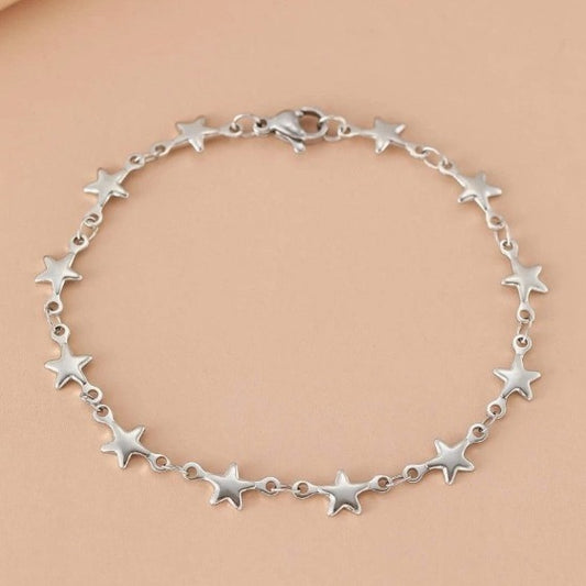 Xingx Sweet Bracelet