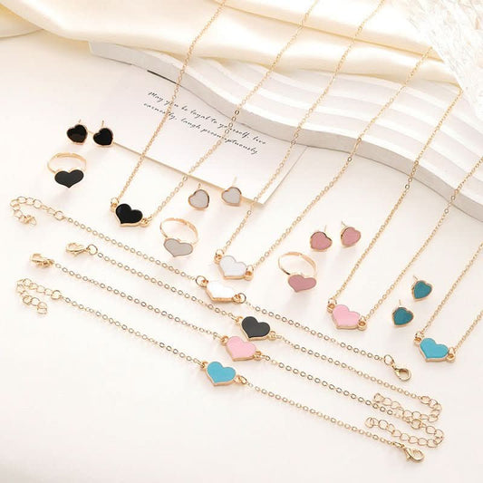 Heartstrings Harmony Collection - STRAVAÉ