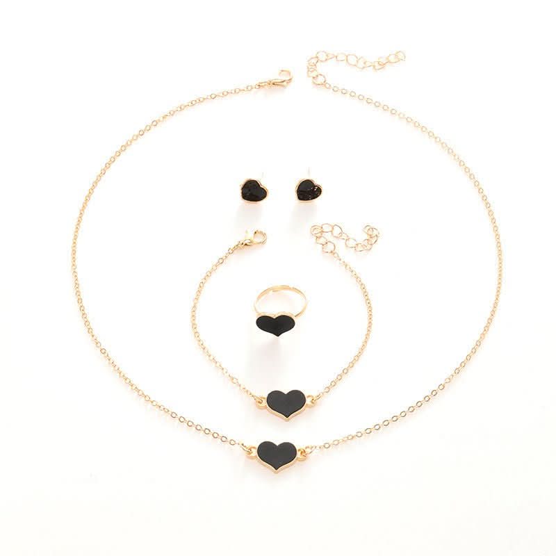 Heartstrings Harmony Collection - STRAVAÉ